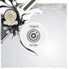 Download track Memories