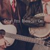 Download track Test Pilot