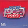 Download track Change (Extended Version)