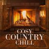 Download track Whiskey And Rain