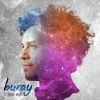 Download track Kimsenin Suçu Yok