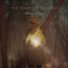 Download track Under The Shadow