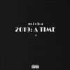 Download track Endlessly