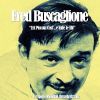 Download track Tu Non Devi Farlo Più (Remastered)