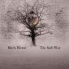 Download track Calloused Hands