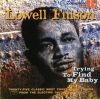 Download track 9. 30 Shuffle