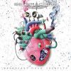 Download track Incorporated