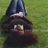 Download track Bugaboo