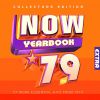 Download track Get It Right Next Time