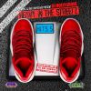 Download track What's Wrong With That