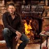 Download track Let It Snow! Let It Snow! Let It Snow!