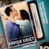 Download track Kaset Verme (Enstrumental)