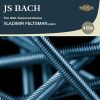 Download track 19 - Das Wohltemperierte Klavier, II. Teil - Nr. 10-1. Praeludium E-Moll, BWV 879