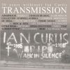 Download track Transmission