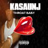 Download track Throat Goat