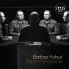 Download track Italian Concerto In F Major BWV 971 II. Andante