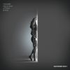 Download track Nowhere Next
