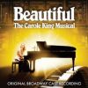 Download track Beautiful