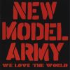 Download track Wonderful Way To Go