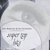 Download track Keep On Doin' What You're Doin'