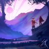Download track Memories
