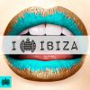 Download track Encore Une Fois - Future Breeze Edit