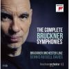 Download track 04 - Symphony No. 5 In B Flat Major - IV. Finale. Adagio - Allegro Moderato