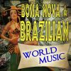 Download track Fotografia