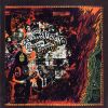 Download track En Medio De La Lluvia (In The Middle Of The Rain)