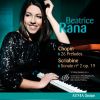 Download track Prelude No. 26 In A Flat Major, Op. Posth.