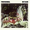 Download track Postman