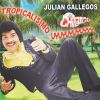 Download track Los Dos Fuimos Culpables