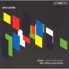 Download track 03 - Sonata No. 1 For Cello And Piano 1978 - III. Largo