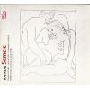 Download track 26. Scene 3. Recitative Semele: 'Let Me Not Another Moment Bear The Pangs Of Absence'