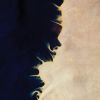 Download track Cold Spring
