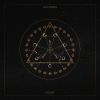 Download track Shadows Of Us