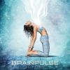 Download track Chakra Balancing Tones