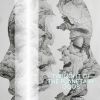 Download track Twilight Of The Planetary Gods (528 Hz Frequency Tone)