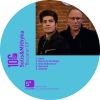 Download track Baccarat