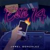 Download track Botella Tras Botella