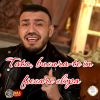 Download track DIPLOMA DE SMECHERIE
