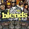 Download track I Like It (R & B Classic) (3 Beat Blend)