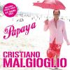 Download track Gelato Al Cioccolato