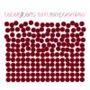 Download track Sem Contencao (Remixed By Trüby Trio)