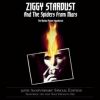 Download track Space Oddity