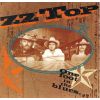 Download track My Head'S In Mississippi