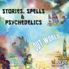 Download track One Step Beyond