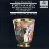 Download track 09 - Sonate In A-Dur BWV 1032 - III. Allegro