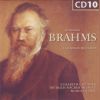 Download track Ein Deutsches Requiem Op. 45: IV. Chorus: Wie Lieblich Sind Deine Wohnugen