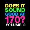 Download track Hewwego (Darren Styles Remix)